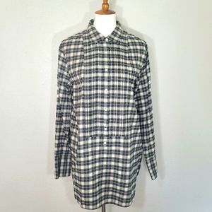 J. Crew Tunic